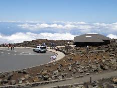 02_Hawaii_2 122.jpg (53746 bytes)